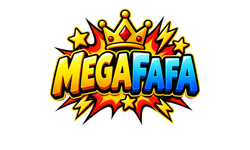 aplikasi slot uang asli